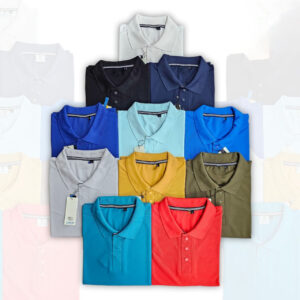 T-Shirt_8