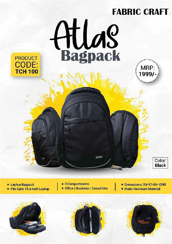 Travel Bag_1