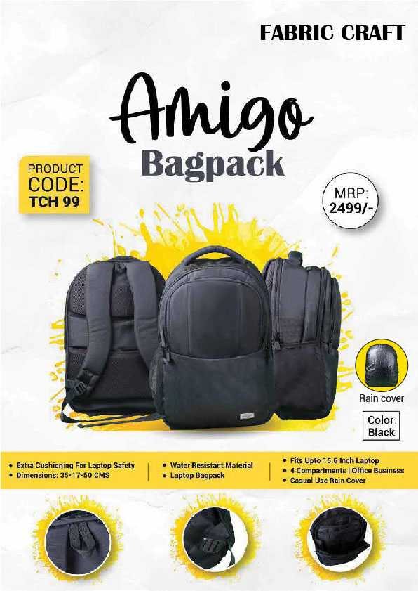 Travel Bag_12