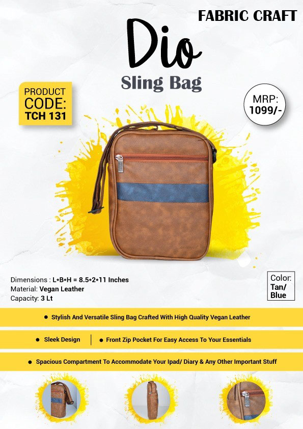 Travel Bag_2