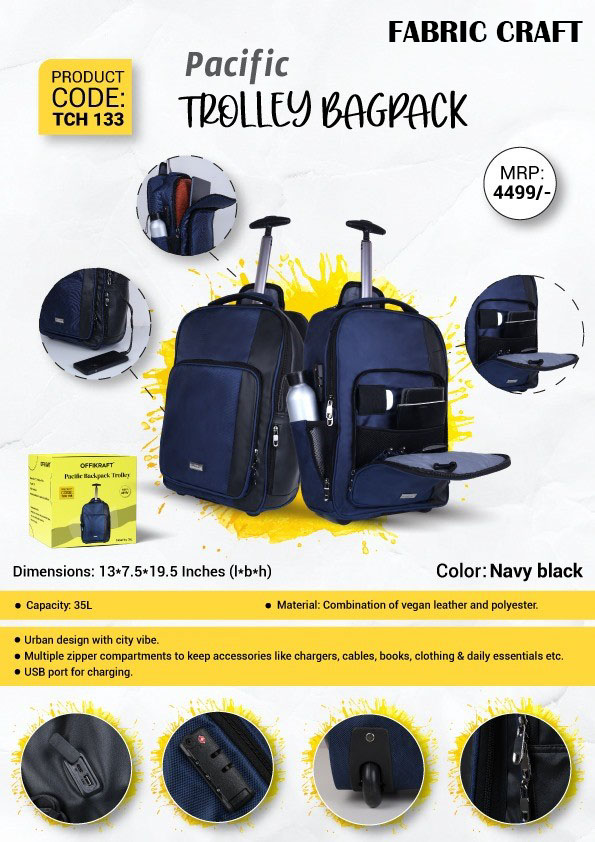 Travel Bag_3