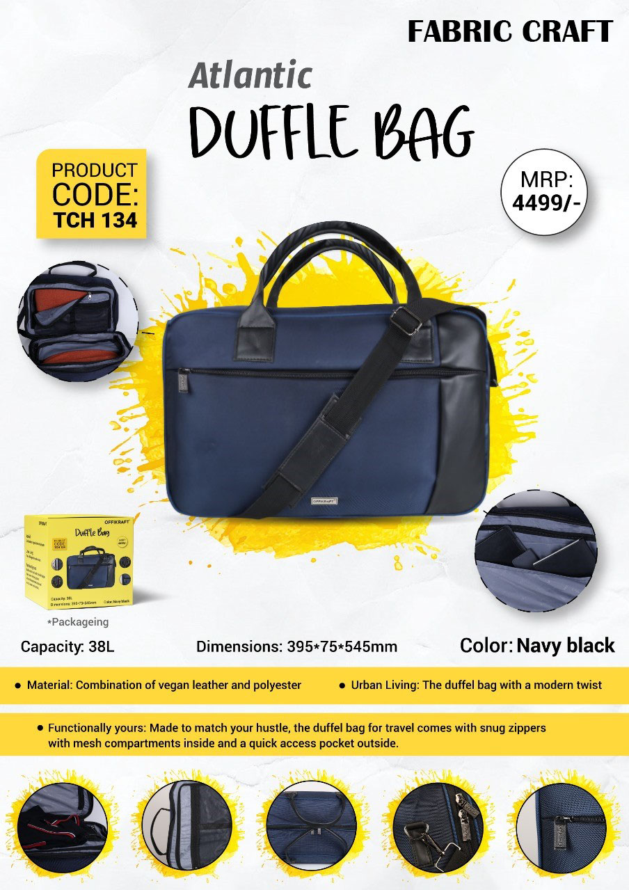 Travel Bag_4