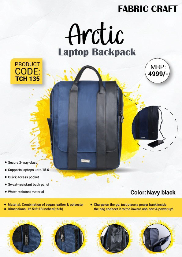 Travel Bag_5