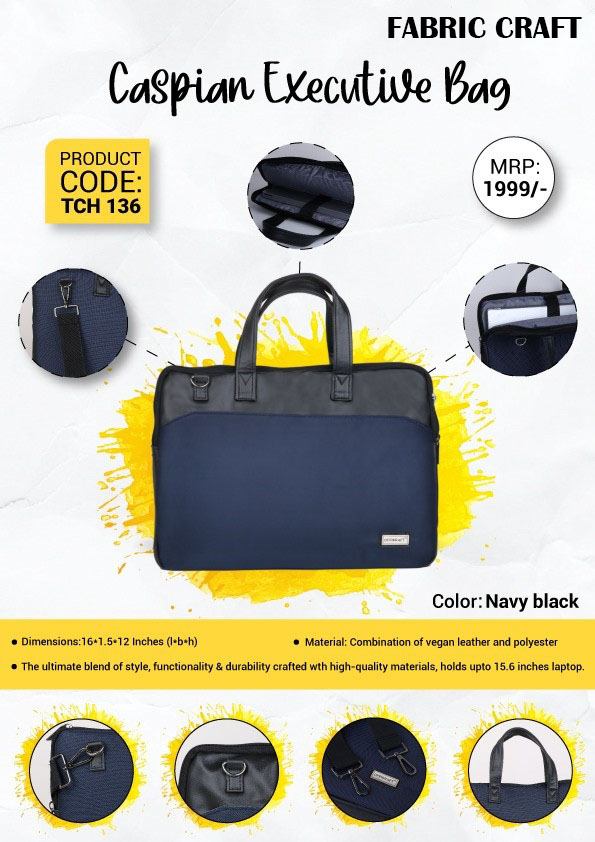 Travel Bag_6