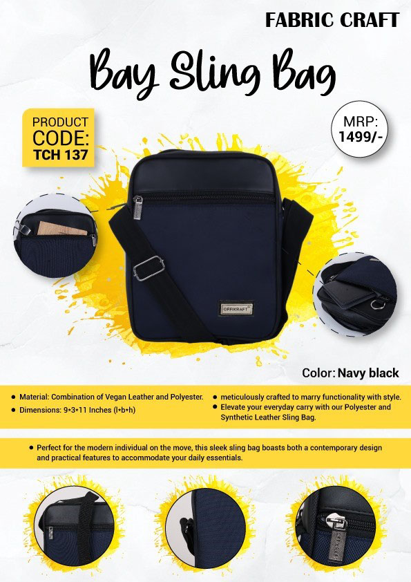 Travel Bag_7