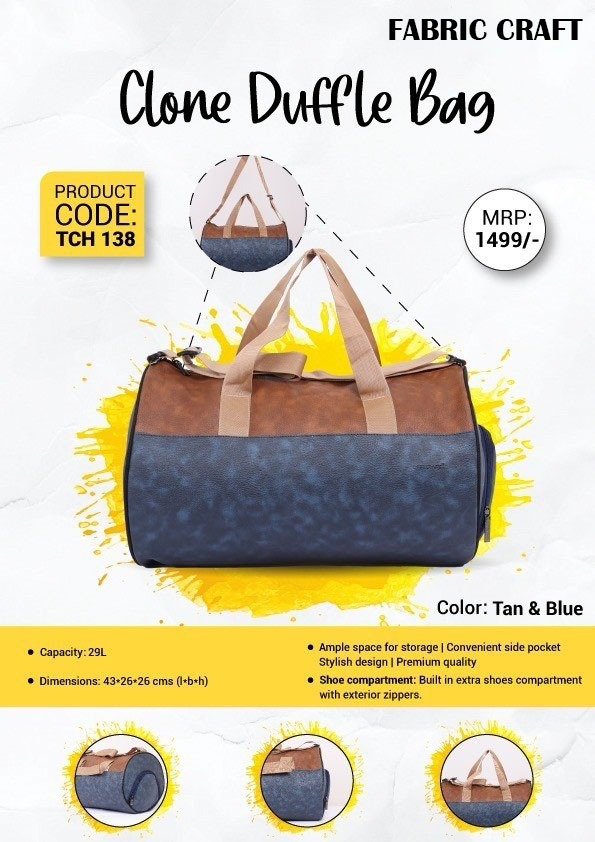 Travel Bag_8