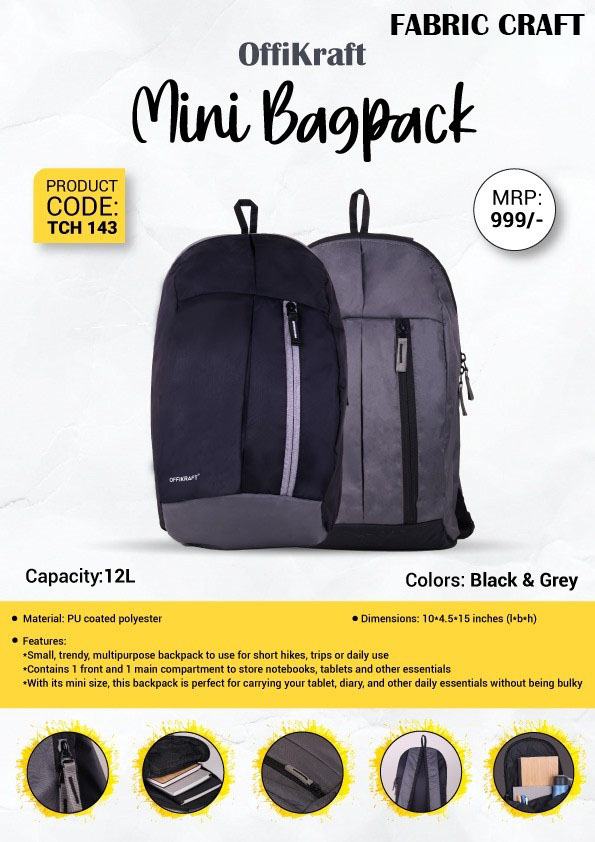 Travel Bag_9