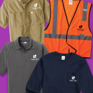 Uniform