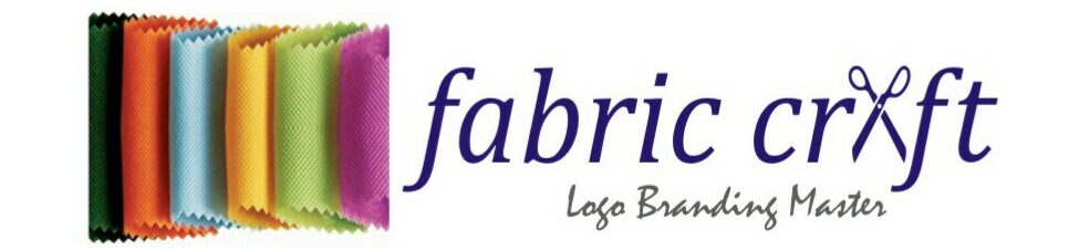 Fabric Craft