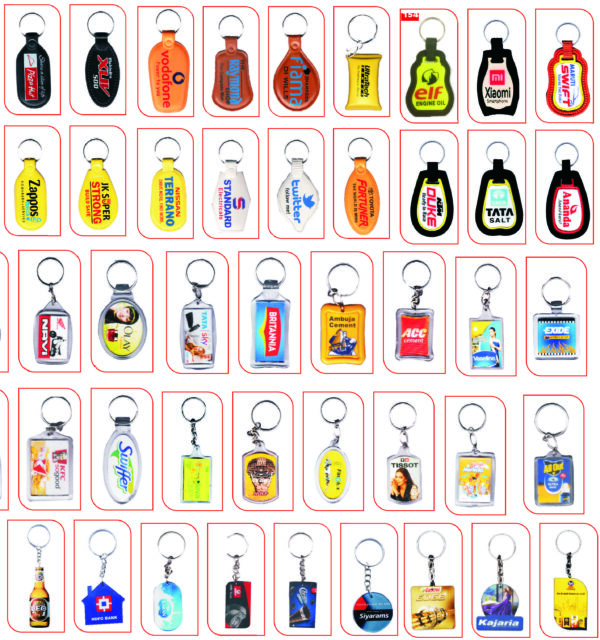 Keychain Items_2